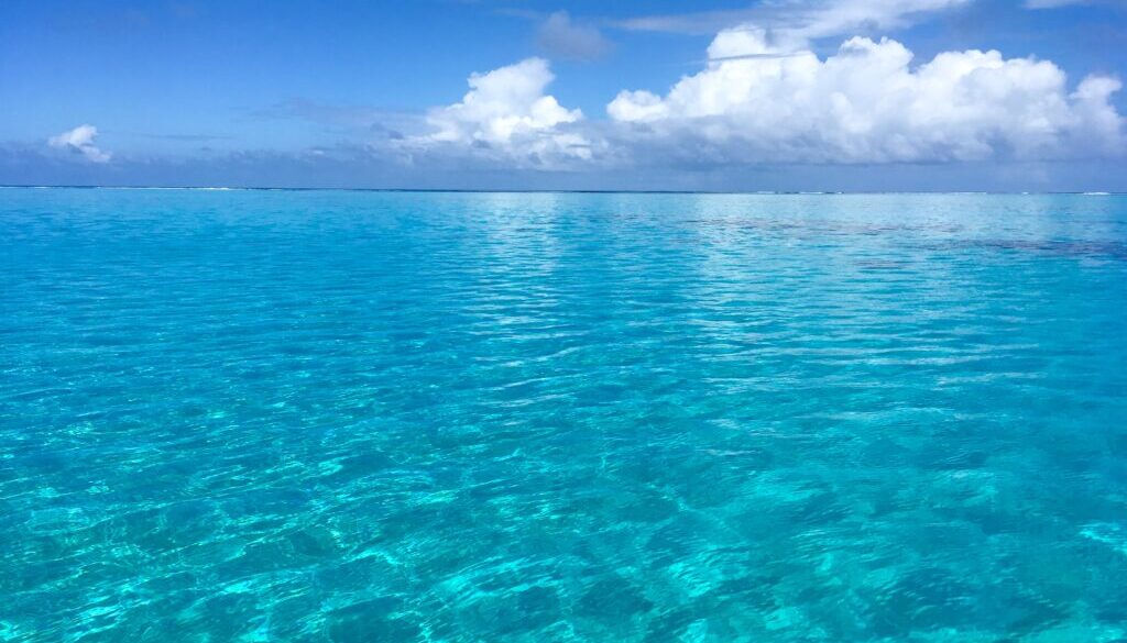 raiatea-blue-lagoon-apetahi00003