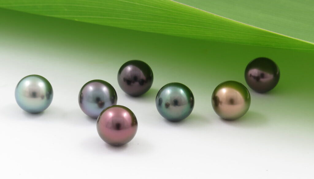 raiatea-blue-lagoon-apetahi00005