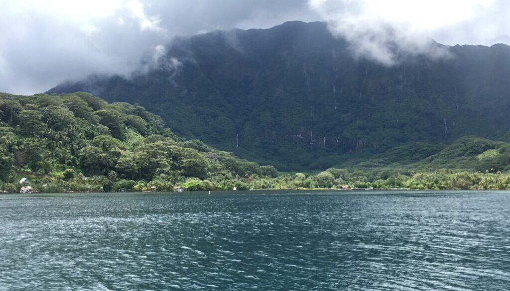 raiatea-blue-lagoon-apetahi00008
