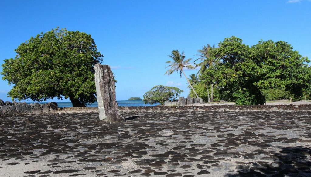 raiatea-blue-lagoon-apetahi00009