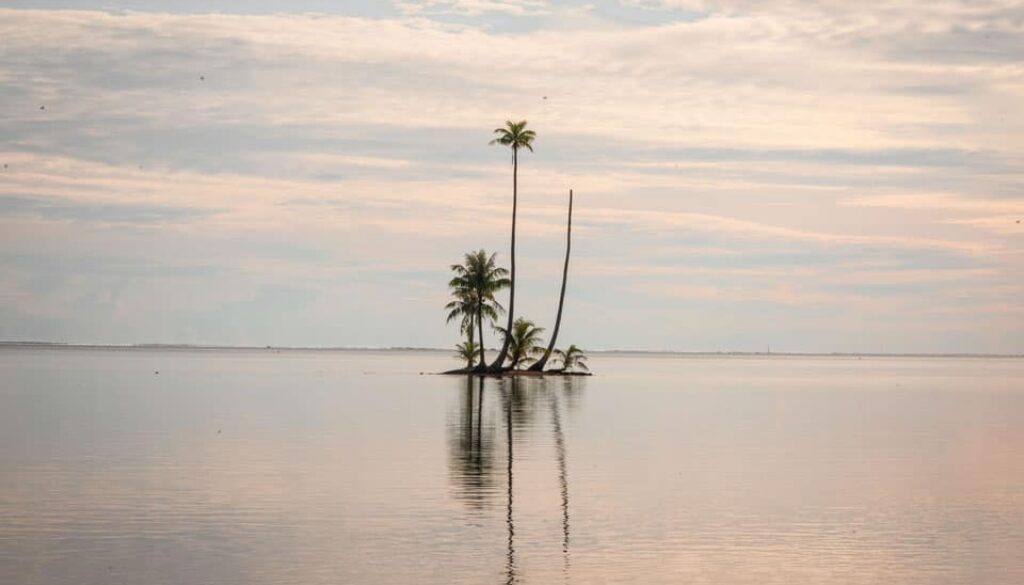 raiatea-blue-lagoon-apetahi00012