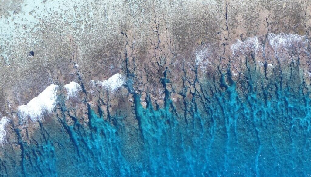 raiatea-blue-lagoon-vanilla00008